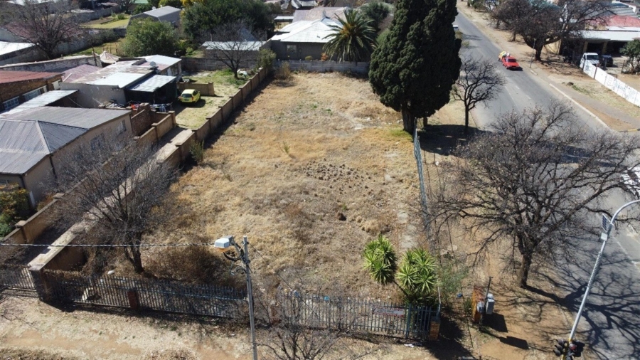 0 Bedroom Property for Sale in Potchefstroom North West